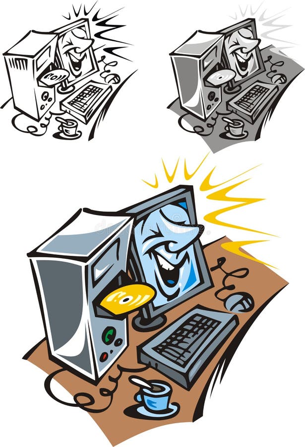 Ardiente Ilustraciones Stock, Vectores, Y Clipart – (15,715