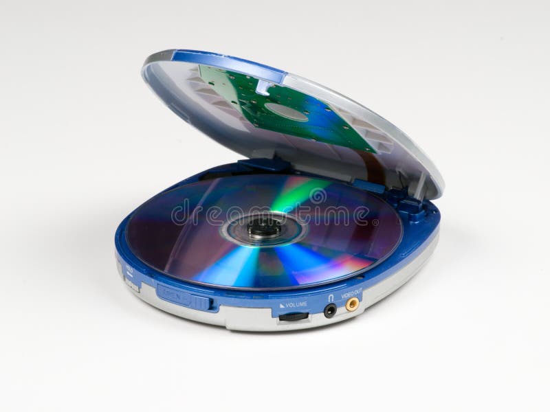 dvd mp3 CD στοκ φωτογραφία με δικαίωμα ελεύθερης χρήσης dvd mp3 CD στοκ φωτογραφία με δικαίωμα ελεύθερης χρήσης
