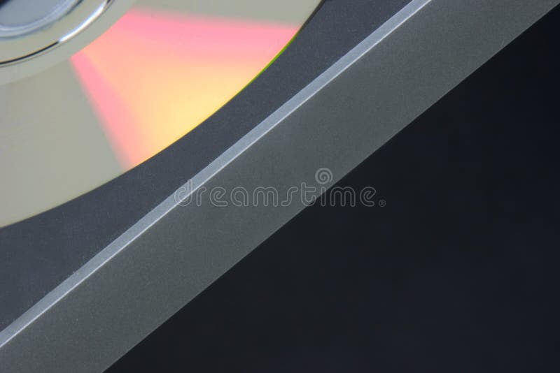 dvd диска стоковая фотография dvd диска стоковая фотография