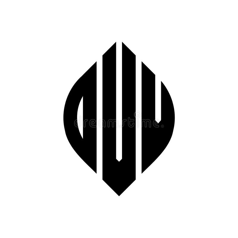 Dvv Stock Illustrations 10 Dvv Stock Illustrations, Vectors & Clipart