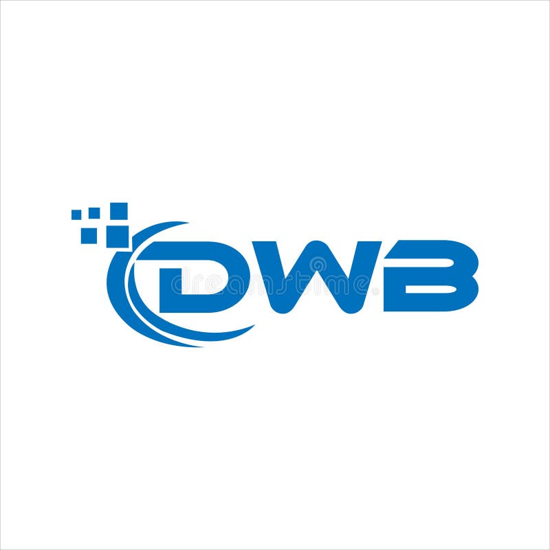 Dwb Logo Stock Illustrations 18 Dwb Logo Stock Illustrations Vectors dwb-logo-stock-illustrations-18-dwb-logo-stock-illustrations-vectors