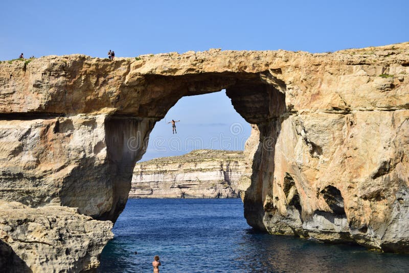 1 518 Malta Azure Window Photos Free Royalty Free Stock Photos From Dreamstime 1 518 Malta Azure Window Photos Free Royalty Free Stock Photos From Dreamstime