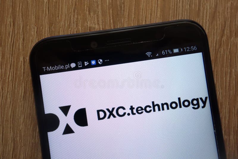 266 Dxc Technology Stock Photos - Free & Royalty-Free Stock Photos from Dreamstime 266 Dxc Technology Stock Photos - Free & Royalty-Free Stock Photos from Dreamstime