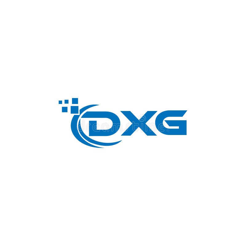 Dxg Stock Illustrations 9 Dxg Stock Illustrations, Vectors & Clipart