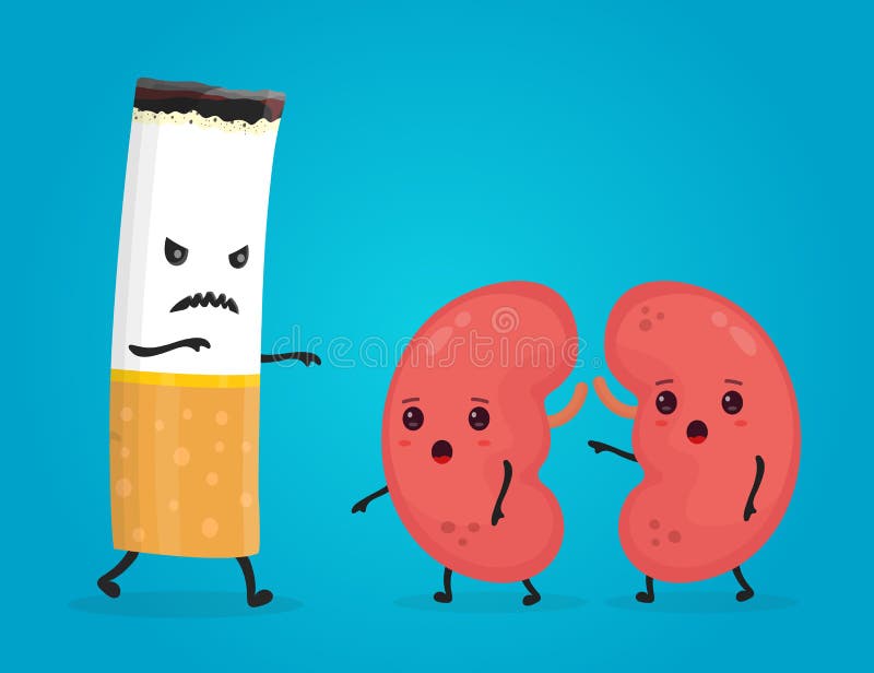 Dymni zwłoka cynaderki Przerwy dymny pojęcie ilustracji Dymni zwłoka cynaderki Przerwy dymny pojęcie ilustracji