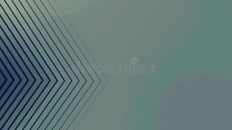 Dynamic Abstract Background: Vibrant Black Geometric Pattern vector illustration