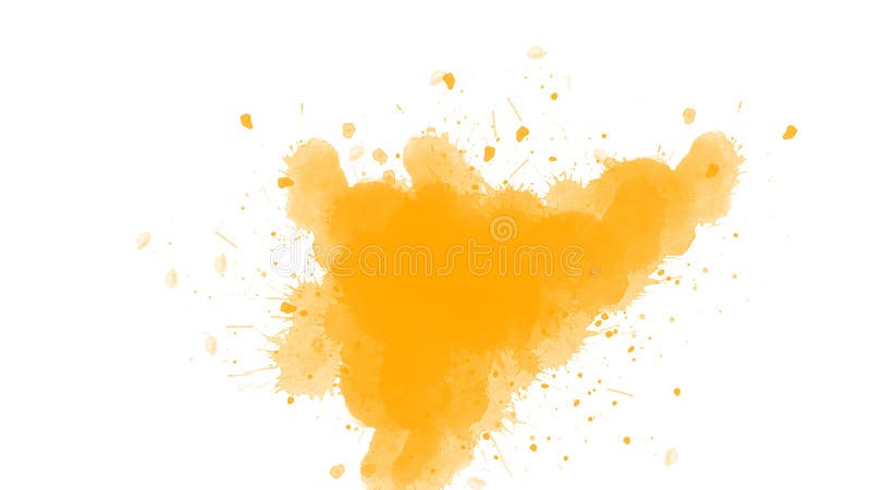 Dynamic Abstract Brush Stroke Texture Collection creative design stock photo