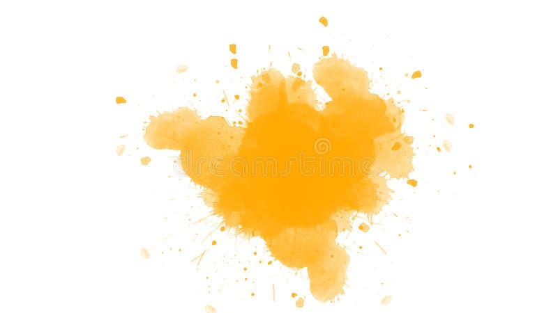 Dynamic Abstract Brush Stroke Texture Collection creative design stock photos