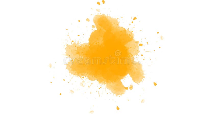 Dynamic Abstract Brush Stroke Texture Collection creative design stock image