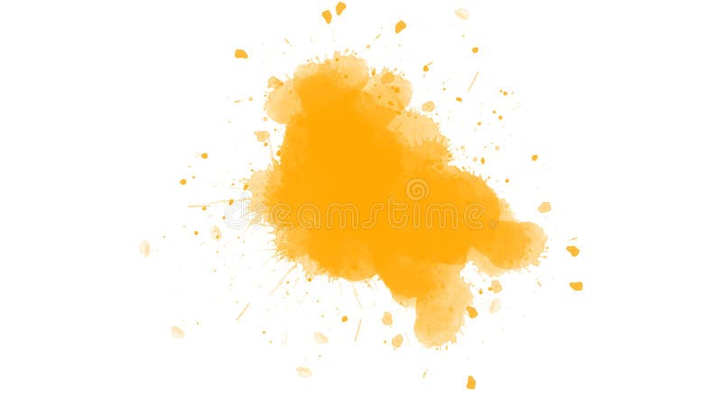 Dynamic Abstract Brush Stroke Texture Collection creative design stock photography