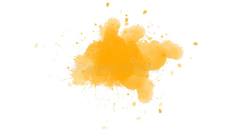 Dynamic Abstract Brush Stroke Texture Collection creative design stock photos