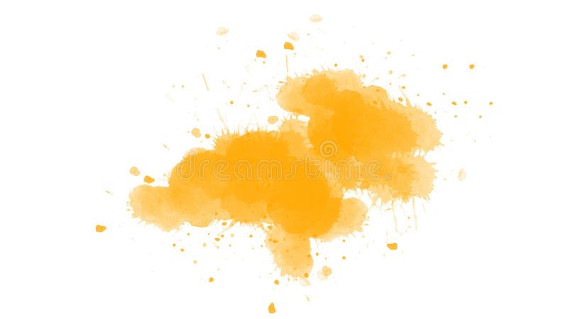 Dynamic Abstract Brush Stroke Texture Collection creative design stock photo