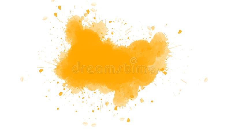 Dynamic Abstract Brush Stroke Texture Collection creative design stock photo