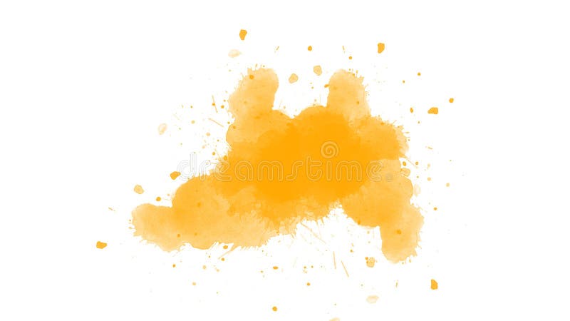 Dynamic Abstract Brush Stroke Texture Collection creative design royalty free stock photography
