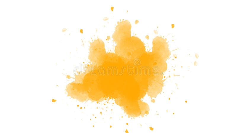 Dynamic Abstract Brush Stroke Texture Collection creative design stock photography