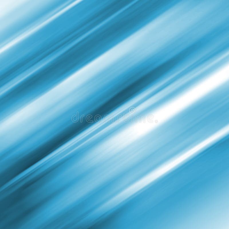 Dynamic Abstract Colorful Blurry Background stock illustration