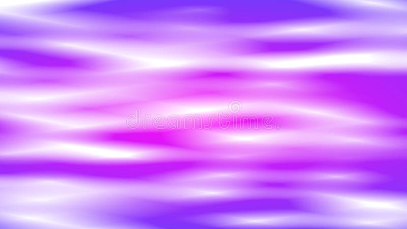 Dynamic Abstract - Mesmerizing Fractal Noise royalty free illustration