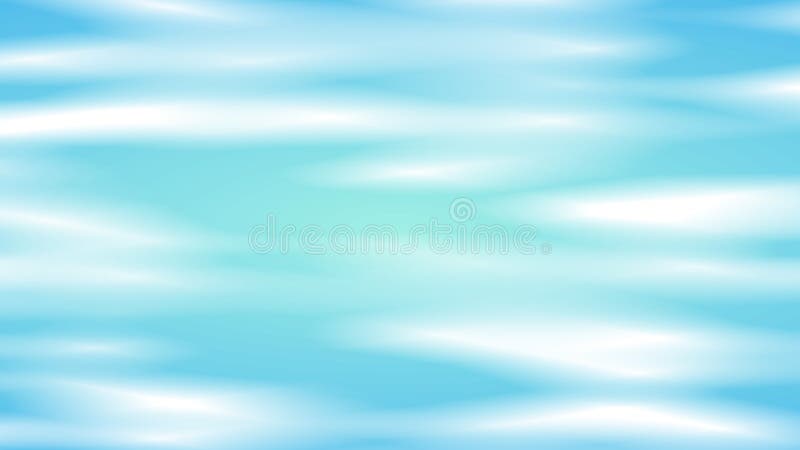 Dynamic Abstract - Mesmerizing Fractal Noise royalty free illustration