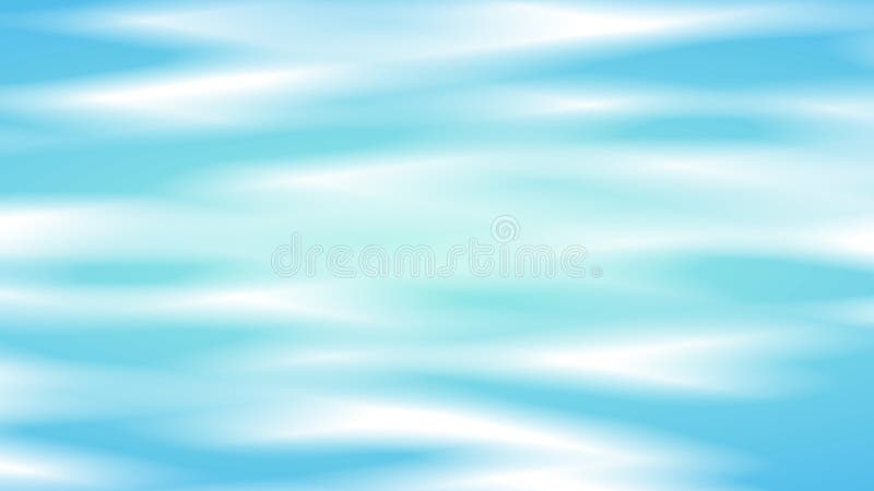 Dynamic Abstract - Mesmerizing Fractal Noise stock illustration