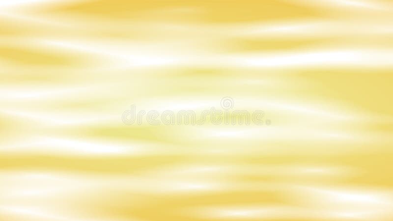 Dynamic Abstract - Mesmerizing Fractal Noise stock illustration