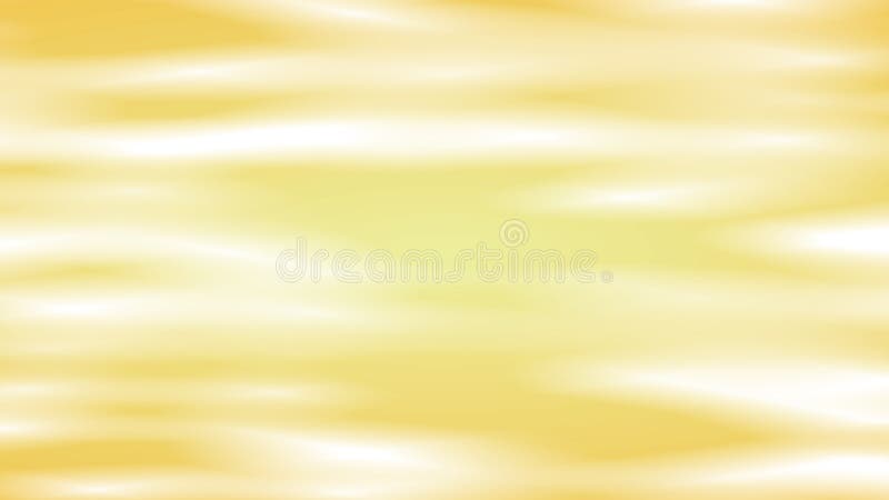 Dynamic Abstract - Mesmerizing Fractal Noise royalty free illustration