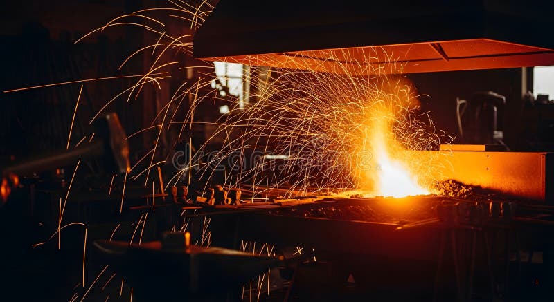 Abstract Digital Art Background with Futuristic Patterns vector illustration.