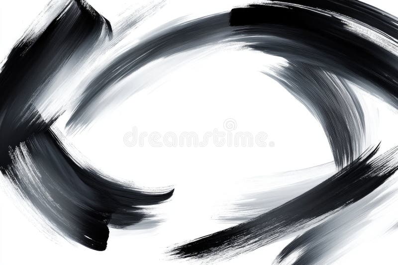 #DPExclusive: Edo Mapelli Mozzi Designs An Art-filled ... - Design Pataki - Artistic Penthouse Apartment With Floor-To-Ceiling Windows And Modern Art And Design And Art And Design And Art