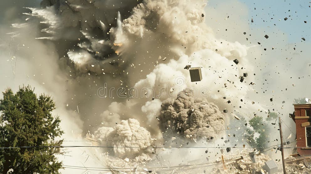 Vacant Center Stock Illustrations 345 Vacant Center Stock