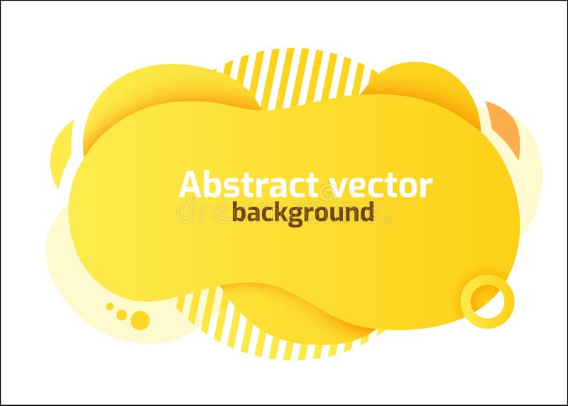 Dynamic 3d textured background. Grate for sale or promotion banner, ad cover, web header landing page. royalty free illustration