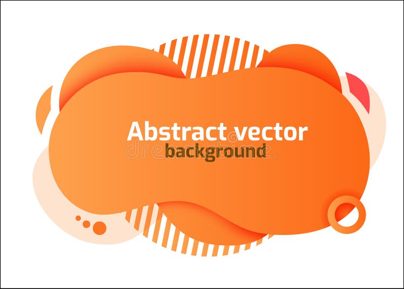 Dynamic 3d textured background. Grate for sale or promotion banner, ad cover, web header landing page. vector illustration