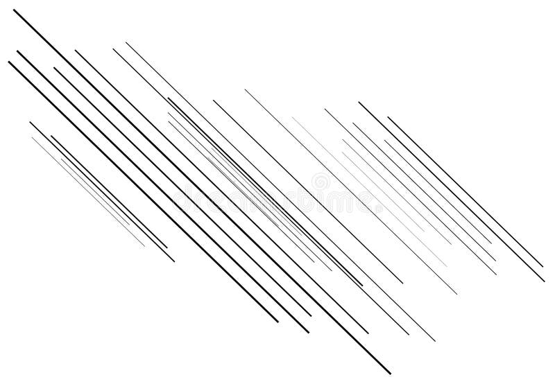 Obdĺžnik ohraničujúci potlačiteľnú oblasť 10 sklad vektor ilustrácie, klip umenie grafika.