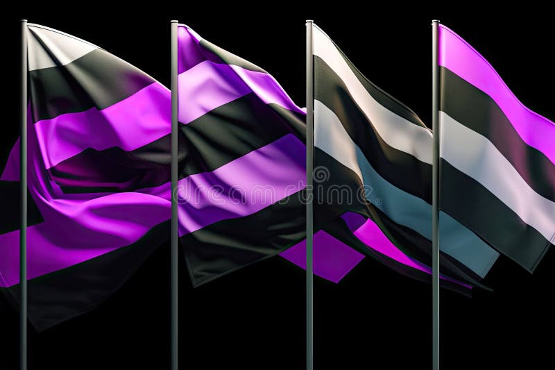 Demisexual Wallpaper to Match Any Homes Decor  Society6