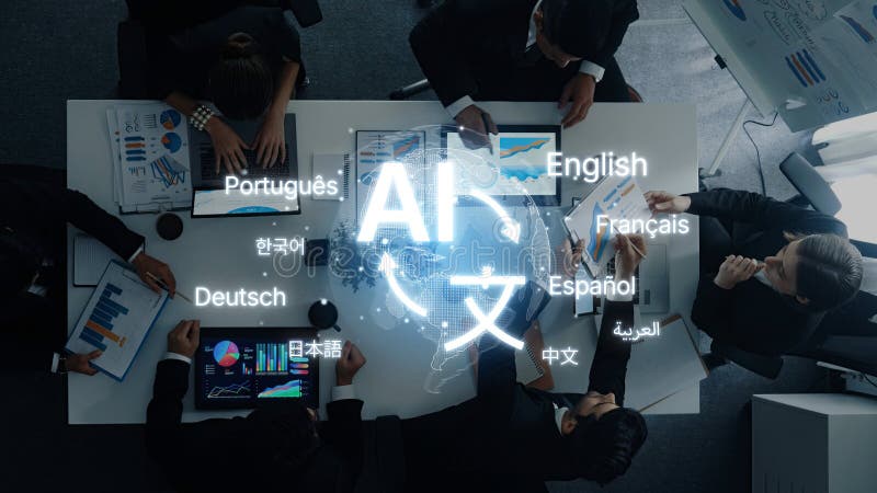 2024 Business Expo Expansion