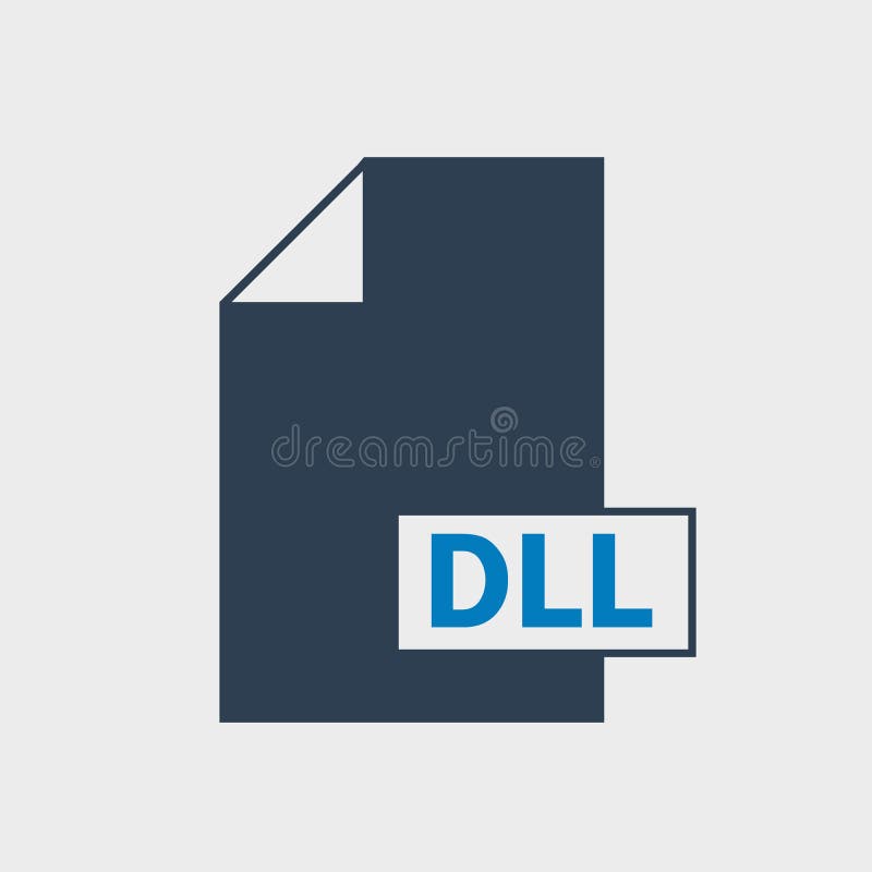 icon library dll icon library dll