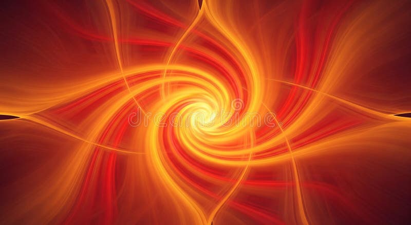 Orange Vortex Stock Illustrations – 27,599 Orange Vortex Stock