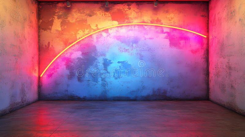 View of Top Key Components Of Sustainable Architecture For Apartments