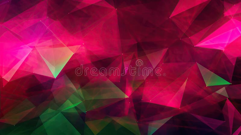 Dynamic Sapphire Triangles. This collection of abstract, geometric backgrounds showcases a vibrant array of colors and patterns, perfect for modern design projects. Each image features a dynamic mosaic of triangular shapes, creating a sense of depth and texture. Ideal for web design, wallpapers, or creative print applications, these images offer versatility and visual appeal for a variety of uses.