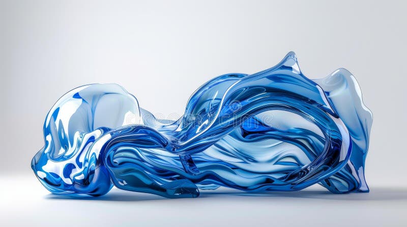 Sculpture Reshapes Stock Illustrations – 3 Sculpture Reshapes Stock ...