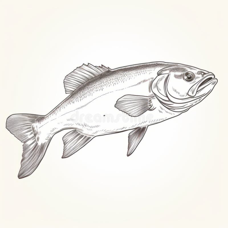 170+ Thousand Colored Fish Drawing Royalty-Free Images, Stock