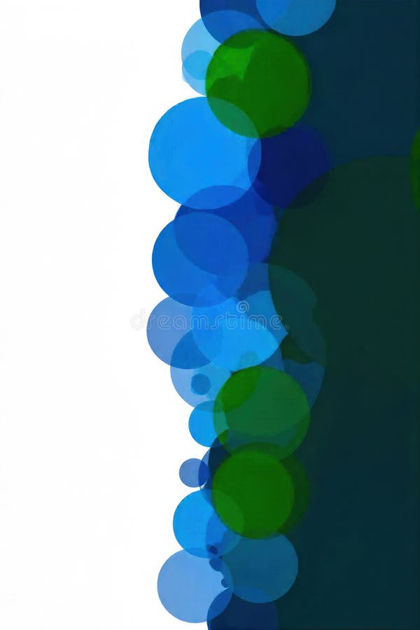 Dynamic spinal alignment a flowing, abstract representation of optimal back posture using organic shapes and flowing lines. royalty free illustration