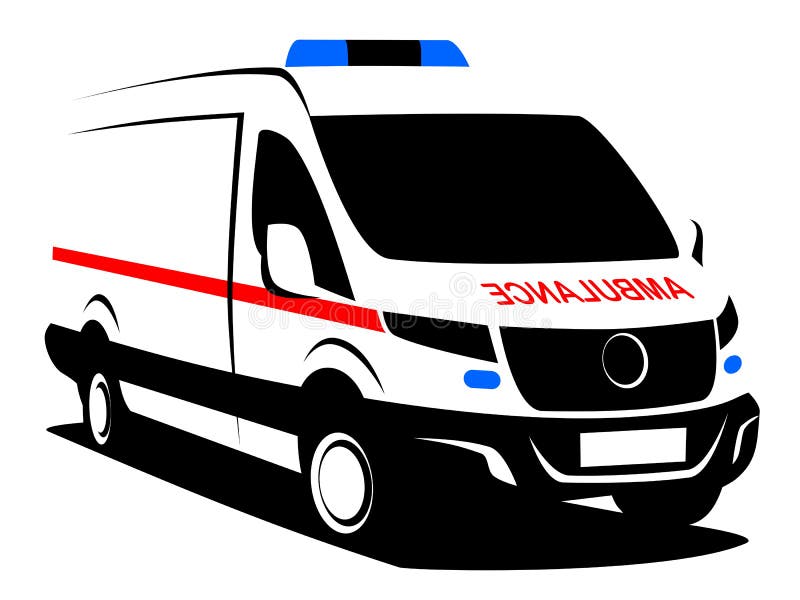 Logo Ambulance Stock Illustrations 18 618 Logo Ambulance Stock Illustrations Vectors Clipart Dreamstime