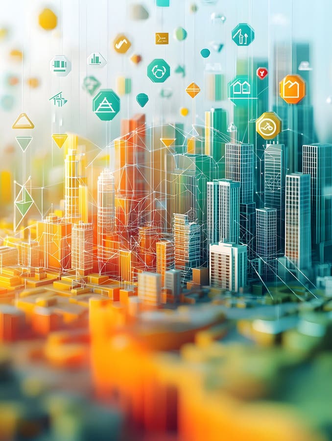 Picture of 14 Patterns of Biophilic Design - Terrapin Bright Green