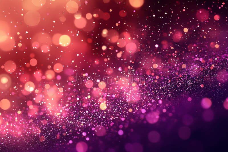 A dynamic and visually captivating technological background that displays an abstract view of internet fibers and royalty free stock image