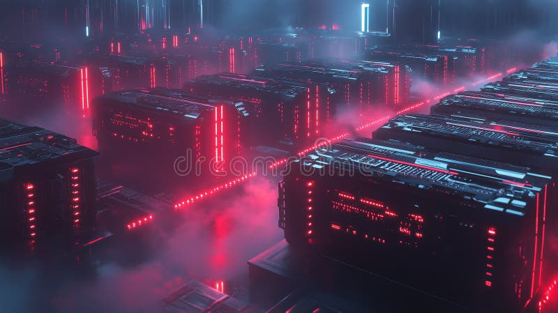 Instalación de rigs de minería Bitmain con HiveOS