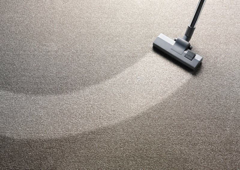 dywanowy cleaner wierzchołka próżni widok dywanowy cleaner wierzchołka próżni widok