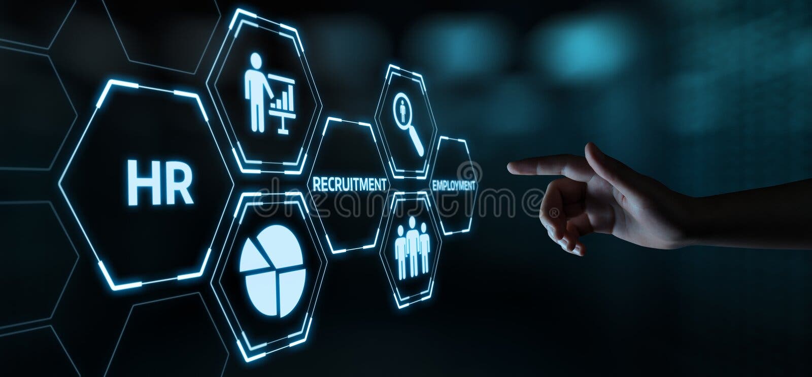 Działu Zasobów Ludzkich HR zarządzania Headhunting Rekrutacyjny Zatrudnieniowy pojęcie Działu Zasobów Ludzkich HR zarządzania Headhunting Rekrutacyjny Zatrudnieniowy pojęcie