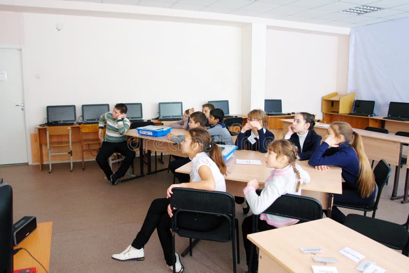 dzieciak klasowa szkoła zdjęcie stock dzieciak klasowa szkoła zdjęcie stock