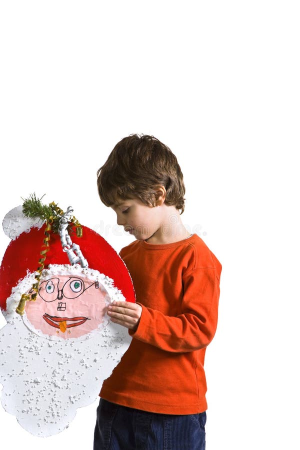 dzieciaka radosny portret zdjęcia stock dzieciaka radosny portret zdjęcia stock