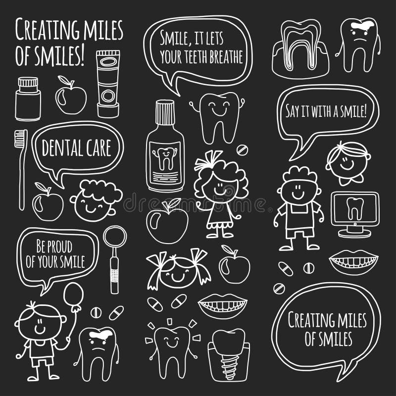 Dziecka ` s denistry szkoła, dzieciniec, pepiniera dzieciaki z healty zębami Uśmiechy, toothbrushes, medycyn Szczęśliwe chłopiec ilustracja wektor Dziecka ` s denistry szkoła, dzieciniec, pepiniera dzieciaki z healty zębami Uśmiechy, toothbrushes, medycyn Szczęśliwe chłopiec ilustracja wektor