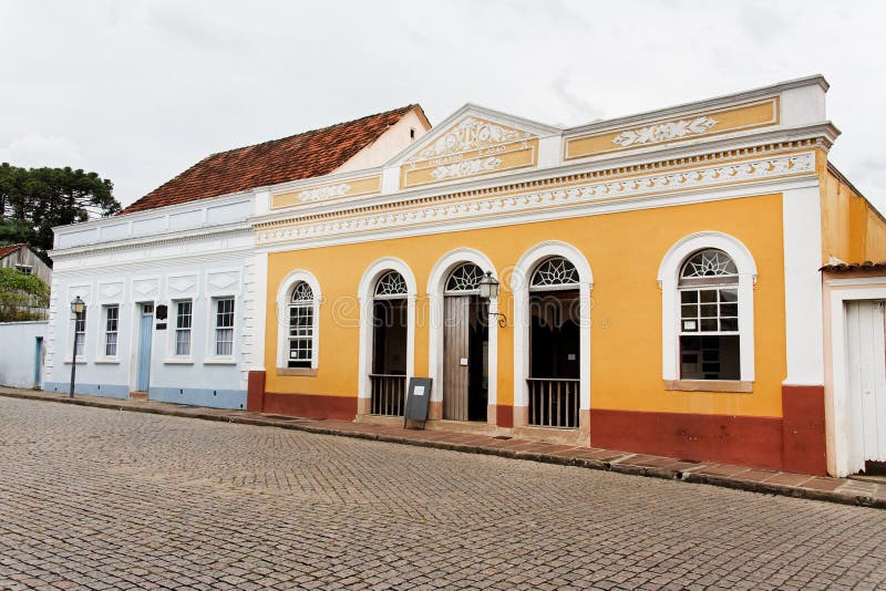 dziejowy lokalowy lapa obrazy stock dziejowy lokalowy lapa obrazy stock